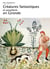 Créatures fantastiques et sorcellerie en Gironde