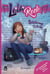 Lola Rock Tome 1 : déprime totale