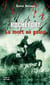 Rochefort : La mort au galop
