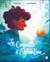 La coquille d'Eglantine