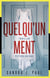 Quelqu'un ment : Thriller psychologique