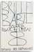 Revue brille babil n.4