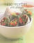 230 recettes anti-allergie