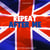 Repeat after me