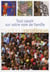 Tout savoir sur votre nom de famille