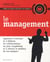 Le management