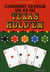 Comment devenir un as du texas hold'em