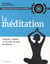 La méditation