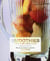Smoothies - petits jus frais & sains