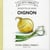 Oignons - 30 recettes de saison