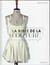 La bible de la couture