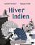 Hiver indien