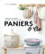 Paniers et cie
