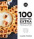 Les petits Marabout : 100 recettes extra gourmandes à partager (ou pas)