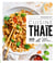 Les petits Marabout : Cuisine thaïe