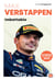 Max Verstappen : Imbattable