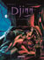 Djinn - Éditions petit format - Tome 2 - Les 30 Clochettes