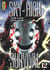 Sky-high survival Tome 12