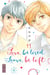 Love, be loved leave, be left Tome 11
