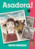 Asadora ! Tome 2