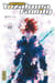 Mission : Yozakura Family Tome 11