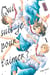 Qui suis-je pour t'aimer ? Tome 1
