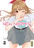 New normal Tome 2