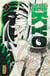 Samurai deeper Kyo : Star edition Tome 5