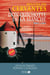 Don Quichotte Tome 1 : livre 4