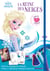 Disney La Reine des Neiges Coup de coeur créations