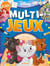 Disney - multi-jeux