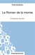 Le roman de la momie de Théophile Gautier : analyse complète de l'oeuvre