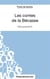 Les contes de la Bécasse de Maupassant :analyse complète de l'oeuvre