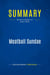 Summary: Meatball Sundae : Review and Analysis of Godin's Book