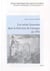 Les saints limousins dans le breviaire de limoges de 1783