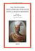 Dictionnaire des gens de couleur dans la France moderne volume III : le midi