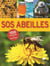 SOS abeilles