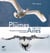 Des plumes et des ailes - pourquoi et comment volent les oiseaux