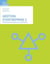 Gestion d'entreprise 2 - operations comptables et ajustements