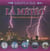 La meteo