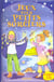 Jeux pour petits sorciers