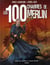 Les 100 charmes de merlin (nouvelle edition)