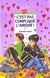 C'est pas complique l'amour