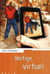 Vertige virtuel