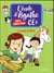 L'école d'Agathe - CE1 Tome 2 : le poney de Marie