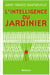 L'intelligence du jardinier