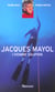 Jacques mayol, l'homme dauphin