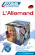L'allemand