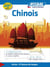 Guides de conversation : chinois