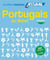 Les cahiers d'exercices : portugais du Brésil - débutants
